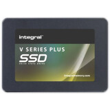 Disque SSD 512GB Integral V-Series Plus V2 (INSSD512GS625V2P)