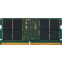 Mémoire vive 32GB DDR5 5600MHz Kingston SO-DIMM (KVR56S46BS8-32)