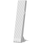 carte mère Gigabyte Z890 AERO G - photo 5