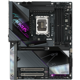 Mainboard Gigabyte Z890 AORUS MASTER