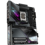 Mainboard Gigabyte Z890 AORUS MASTER