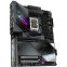carte mère Gigabyte Z890 AORUS MASTER - photo 2