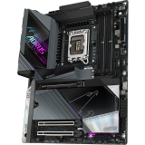Mainboard Gigabyte Z890 AORUS MASTER