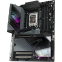 carte mère Gigabyte Z890 AORUS MASTER - photo 3