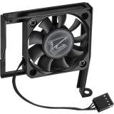 Mainboard Gigabyte Z890 AORUS MASTER