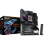 carte mère Gigabyte Z890 AORUS MASTER - photo 7