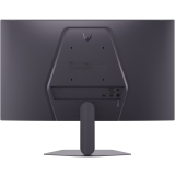 Moniteur LG 25" 25G523B-B