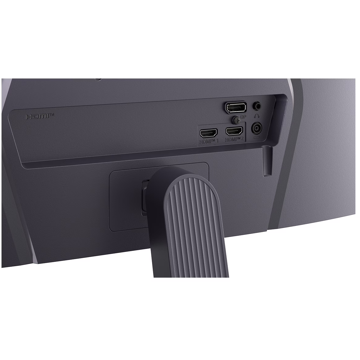 Moniteur LG 25" 25G523B-B - photo 5