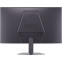 Monitor LG 27" 27G523B-B UltraGear - Foto 2