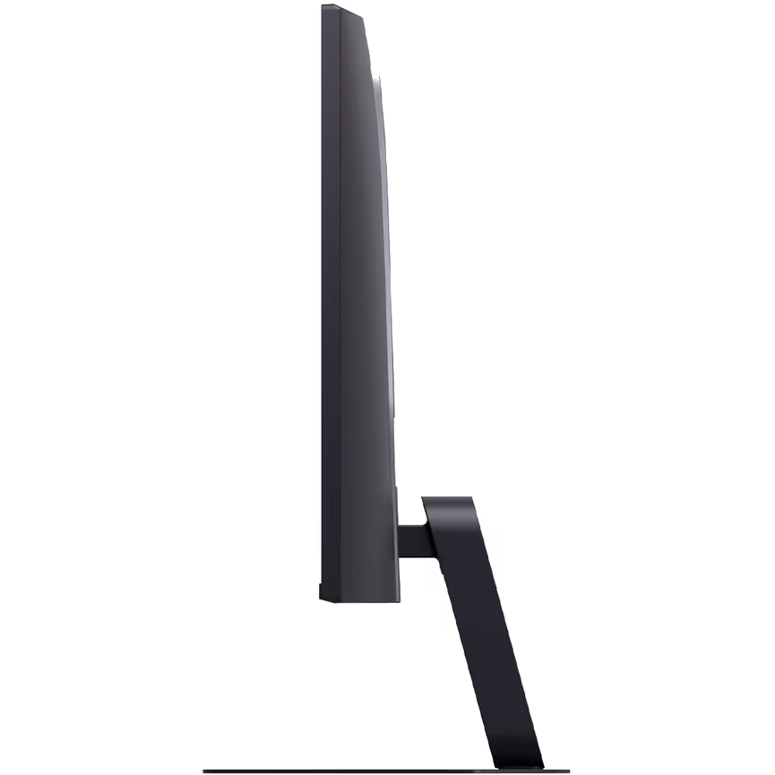 Monitor LG 27" 27G523B-B UltraGear - Foto 3