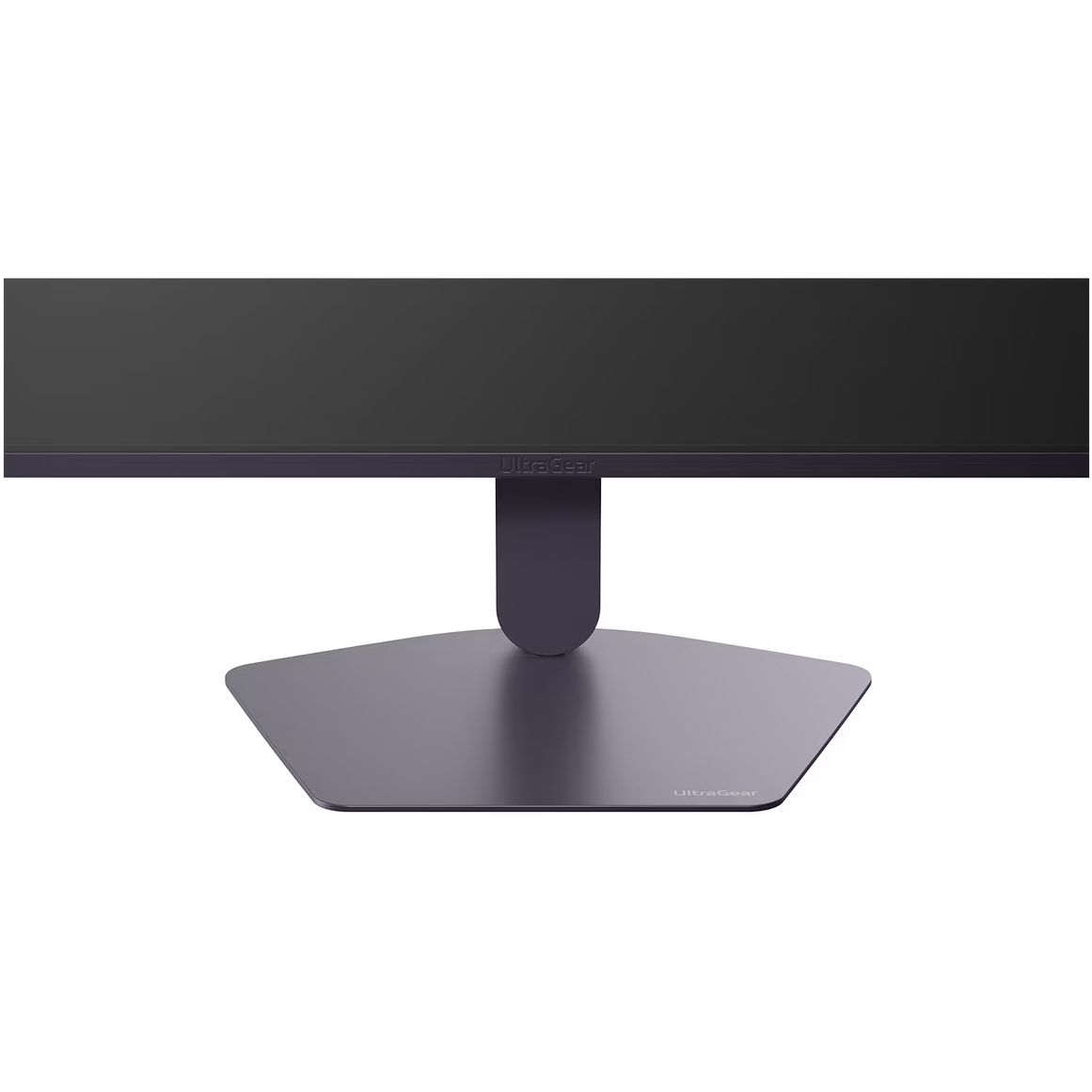 Monitor LG 27" 27G523B-B UltraGear - Foto 4