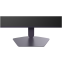 Monitor LG 27" 27G523B-B UltraGear - Foto 4
