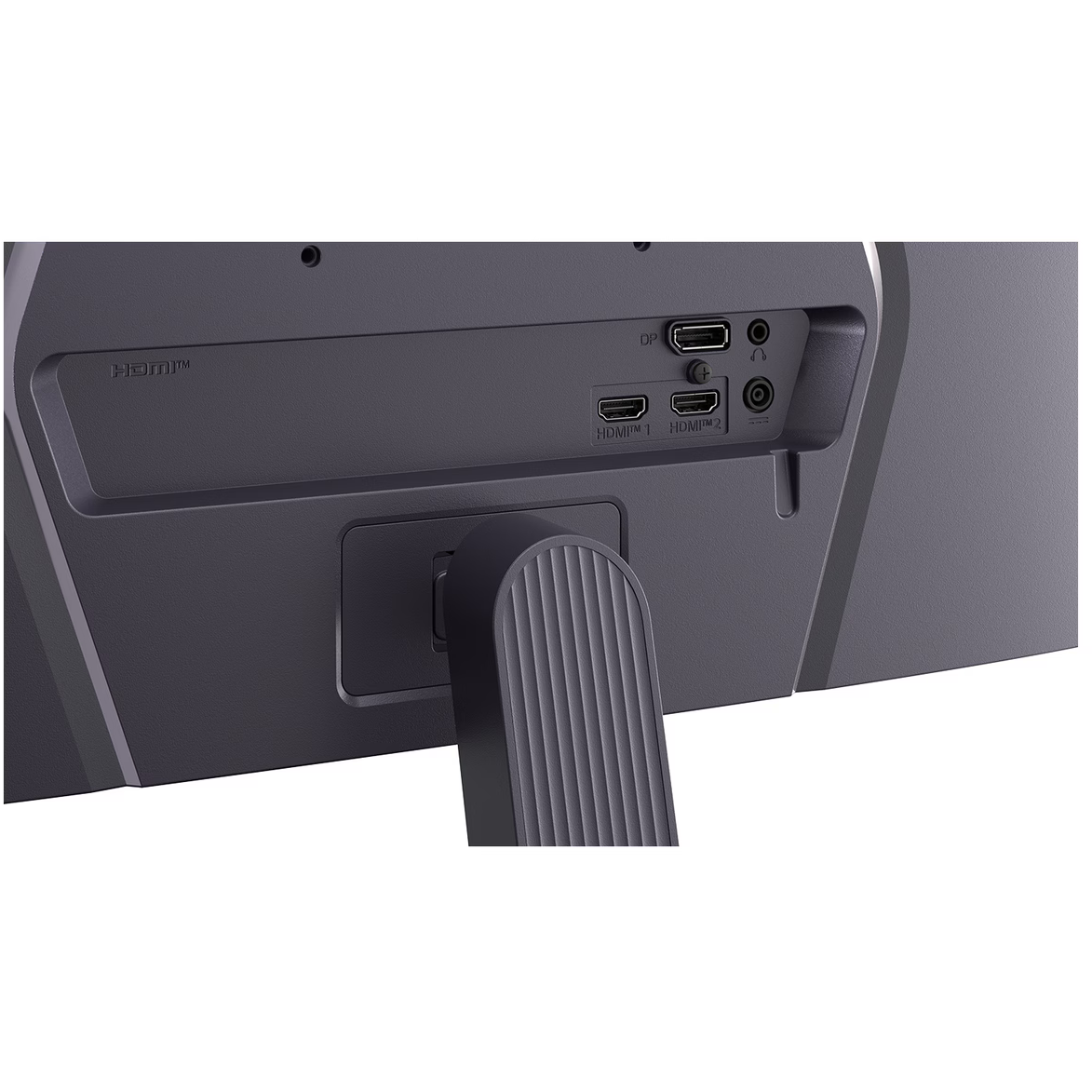 Monitor LG 27" 27G523B-B UltraGear - Foto 5