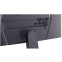 Monitor LG 27" 27G523B-B UltraGear - Foto 5