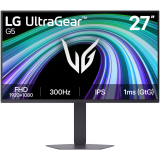LG 27-Zoll 27G550B-B UltraGear Monitor