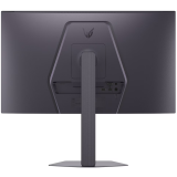LG 27-Zoll 27G550B-B UltraGear Monitor