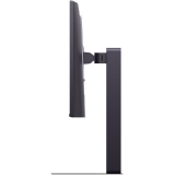 LG 27-Zoll 27G550B-B UltraGear Monitor