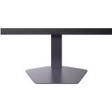 LG 27-Zoll 27G550B-B UltraGear Monitor