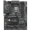 Mainboard MSI Z890 GAMING WIFI