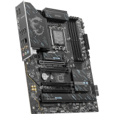 carte mère MSI Z890 GAMING WIFI
