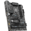 Mainboard MSI Z890 GAMING WIFI - Foto 2