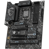 carte mère MSI Z890 GAMING WIFI