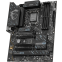 Mainboard MSI Z890 GAMING WIFI - Foto 3