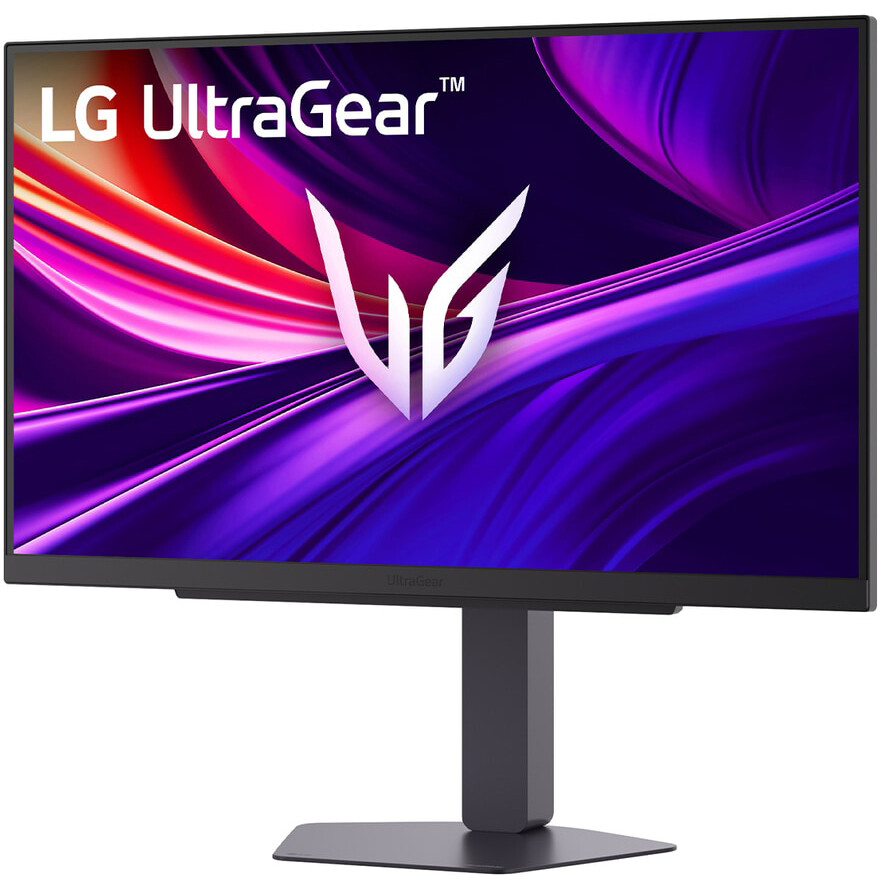 Moniteur LG 27" 27G810A-B UltraGear - photo 3