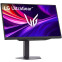 Moniteur LG 27" 27G810A-B UltraGear - photo 5