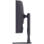 Moniteur LG 32" 32G600A-B UltraGear G6 - photo 5