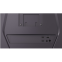 Moniteur LG 32" 32G600A-B UltraGear G6 - photo 11