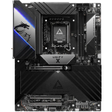 Mainboard MSI MEG Z890 UNIFY-X