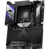 Mainboard MSI MEG Z890 UNIFY-X