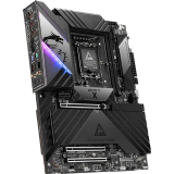 Mainboard MSI MEG Z890 UNIFY-X