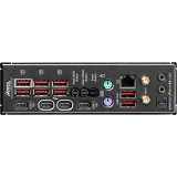 Mainboard MSI MEG Z890 UNIFY-X