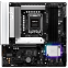 Mainboard ASRock B860M Pro RS