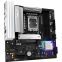 Mainboard ASRock B860M Pro RS - Foto 2