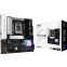 Mainboard ASRock B860M Pro RS - Foto 5