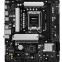 Mainboard ASRock B860M-X