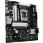 Mainboard ASRock B860M-X - Foto 2