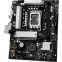 Mainboard ASRock B860M-X - Foto 3