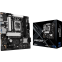 Mainboard ASRock B860M-X - Foto 5