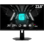 Monitor MSI 24" G244F E2 - 9S6-3BB4CH-021