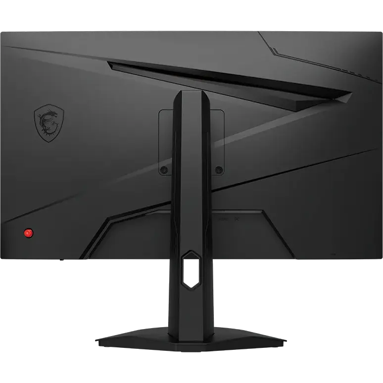 Monitor MSI 24" G244F E2 - 9S6-3BB4CH-021 - Foto 2