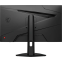 Monitor MSI 24" G244F E2 - 9S6-3BB4CH-021 - Foto 2