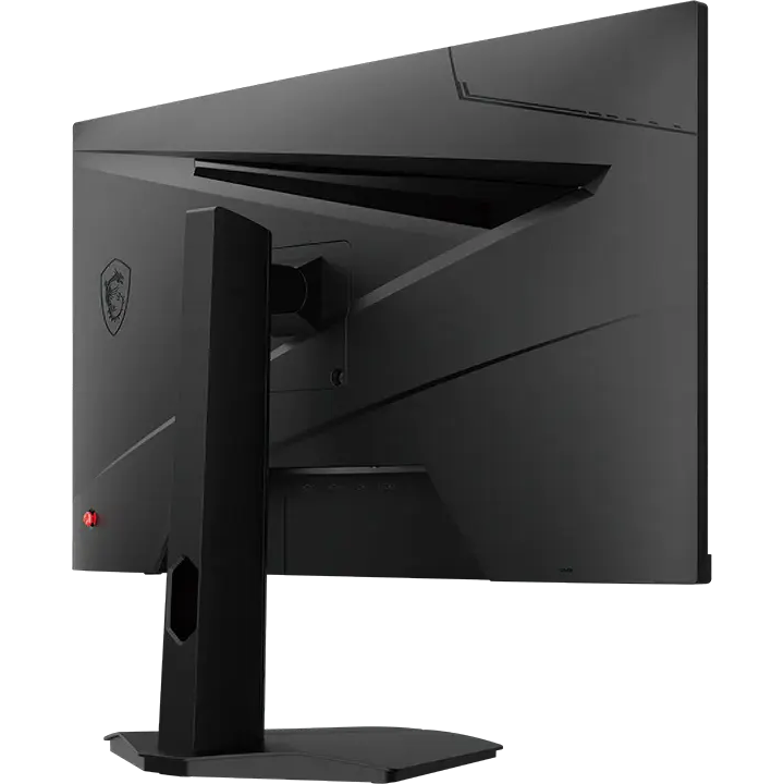 Monitor MSI 24" G244F E2 - 9S6-3BB4CH-021 - Foto 3