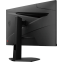 Monitor MSI 24" G244F E2 - 9S6-3BB4CH-021 - Foto 3