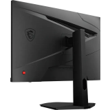 Moniteur MSI 24" G244F E2 (9S6-3BB4CH-021)
