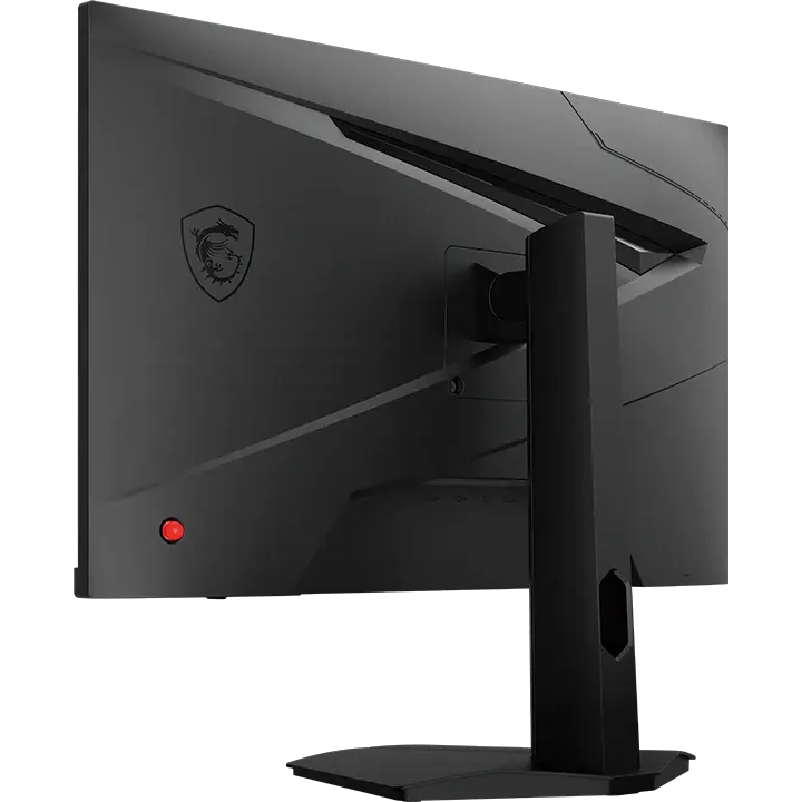 Monitor MSI 24" G244F E2 - 9S6-3BB4CH-021 - Foto 4