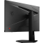 Monitor MSI 24" G244F E2 - 9S6-3BB4CH-021 - Foto 4